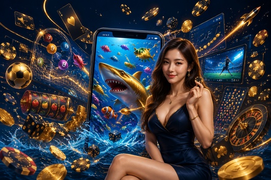 vb999