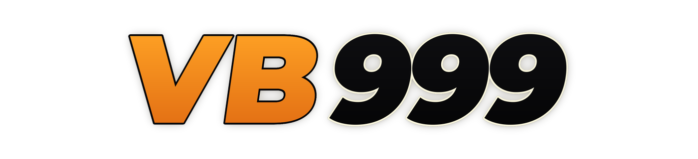 vb999